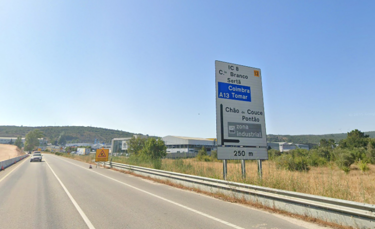 investimento-de-24-milhoes-dispara-preco-do-metro-quadrado-industrial-em-ansiao