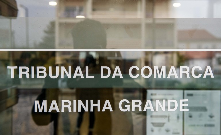 antiga-ama-da-marinha-grande-confirma-em-tribunal-ter-dado-palmadas-a-menor