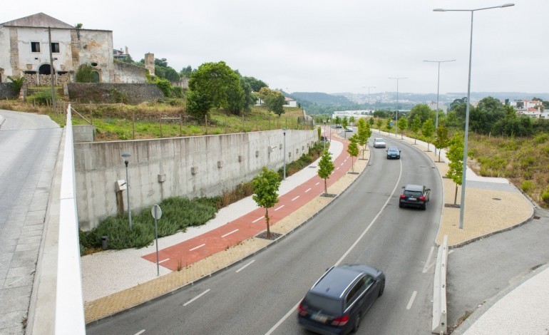 novo-parque-de-estacionamento-em-leiria-vai-custar-820-mil-euros