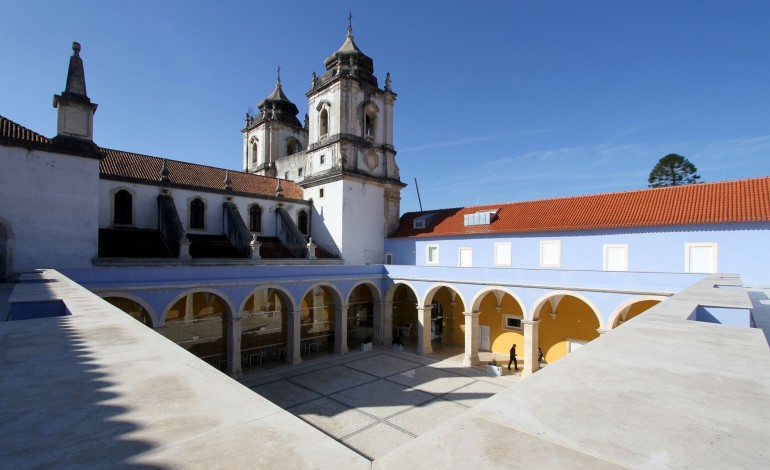 cinco-dias-para-festejar-o-aniversario-do-museu-de-leiria