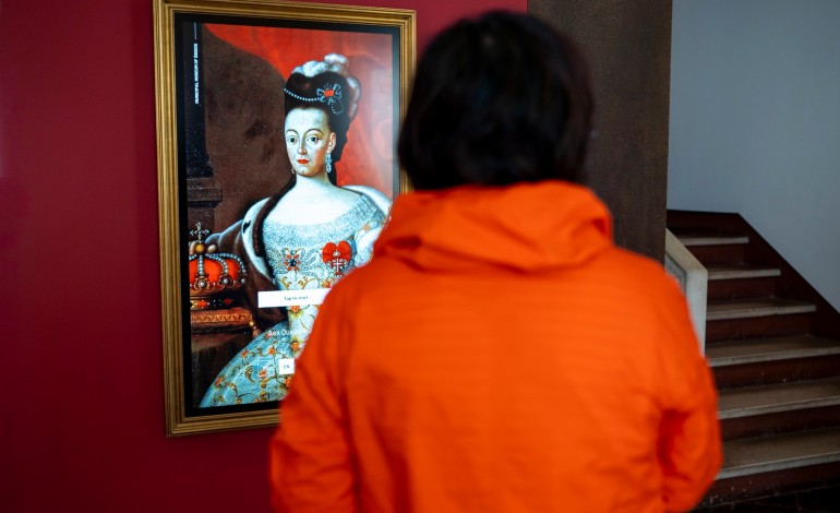 museu-municipal-de-obidos-reabre-mais-digital-e-acessivel