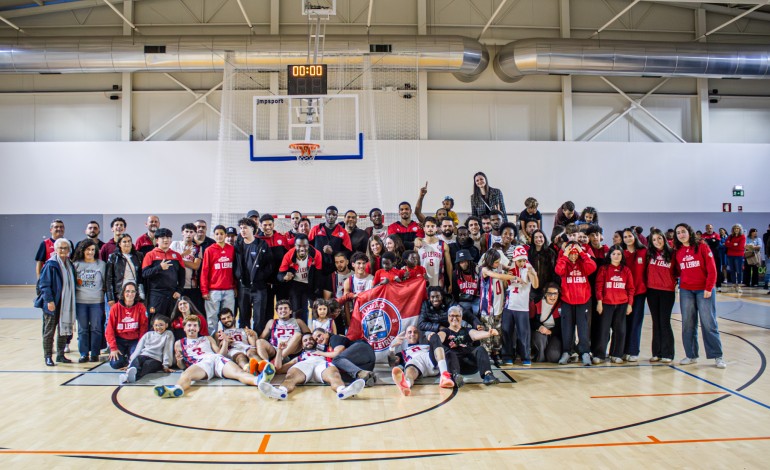 uniao-de-leiria-sobe-no-basquetebol-mas-fica-de-fora-do-play-off-da-liga-2