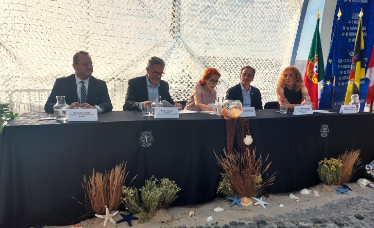 projecto-de-arquitectura-contribui-para-a-requalificacao-de-praias-de-leiria-e-marinha-grande