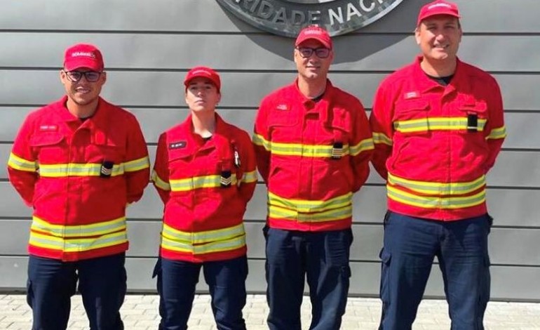 bombeiros-da-batalha-vao-ajudar-a-combater-incendios-florestais-no-canada