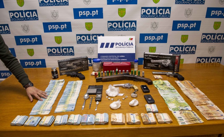 tribunal-de-leiria-coloca-em-prisao-preventiva-tres-dos-seis-detidos-por-trafico