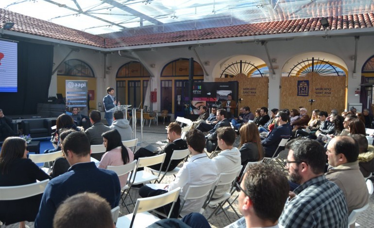 camaras-de-comercio-internacionais-estarao-presentes-no-leiria-centro-exportador-2025
