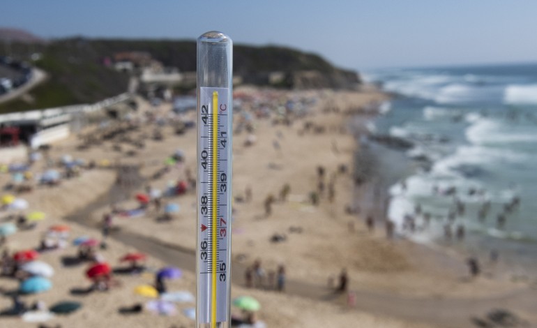 temperaturas-altas-e-tempo-seco-elevam-perigo-de-incendio-ao-maximo