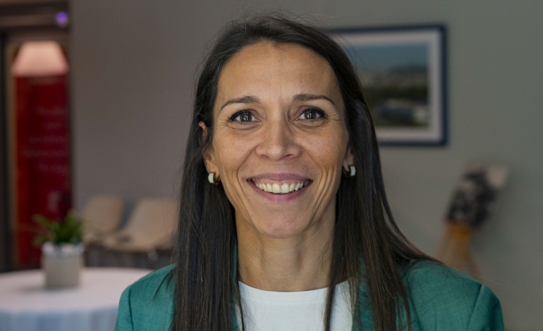 catarina-louro-concorre-as-mulheres-socialistas-e-goncalo-lopes-recandidata-se-a-federacao