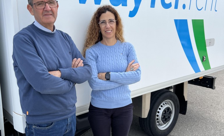 wayfer-ganha-premio-e-alia-se-aos-50-anos-da-iveco