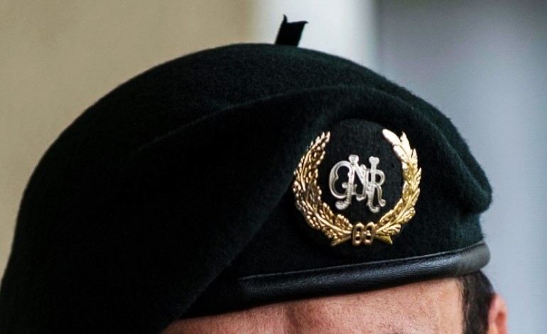 mulher-agride-ex-companheiro-em-caso-de-violencia-domestica