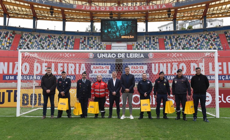 golos-marcados-durante-a-final-four-dao-radios-siresp-a-bombeiros-e-cruz-vermelha-de-leiria