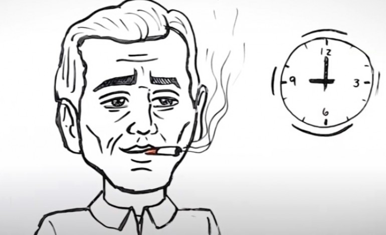 david-fonseca-da-voz-a-filme-animado-de-campanha-anti-tabaco