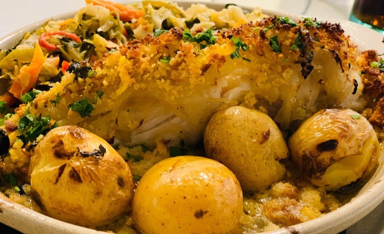 porto-de-mos-promove-festival-do-bacalhau-azeite-e-broa