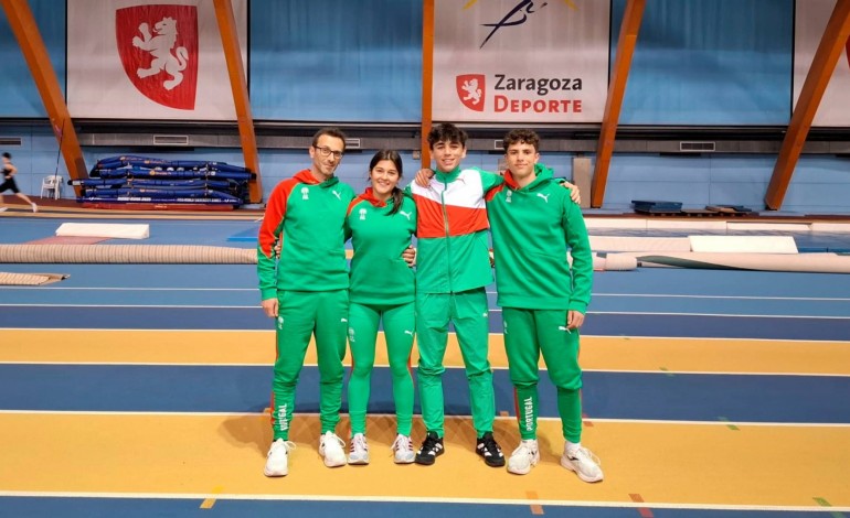 claudio-matias-pedro-carvalho-e-casimiro-gomes-estao-no-topo-da-formacao-no-atletismo