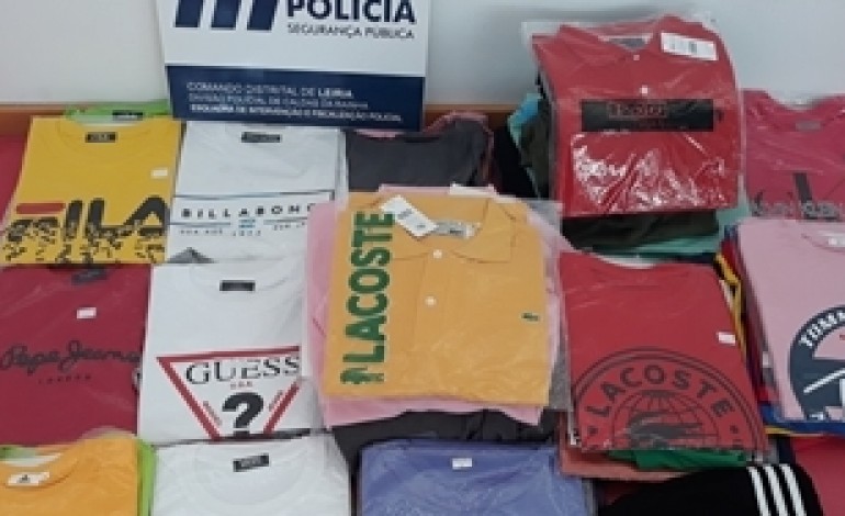 t-shirts-polos-e-calcoes-contrafeitos-valiam-7-mil-euros