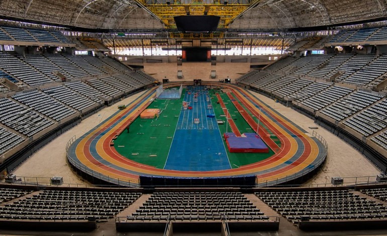 pombal-pode-receber-pista-espanhola-de-atletismo
