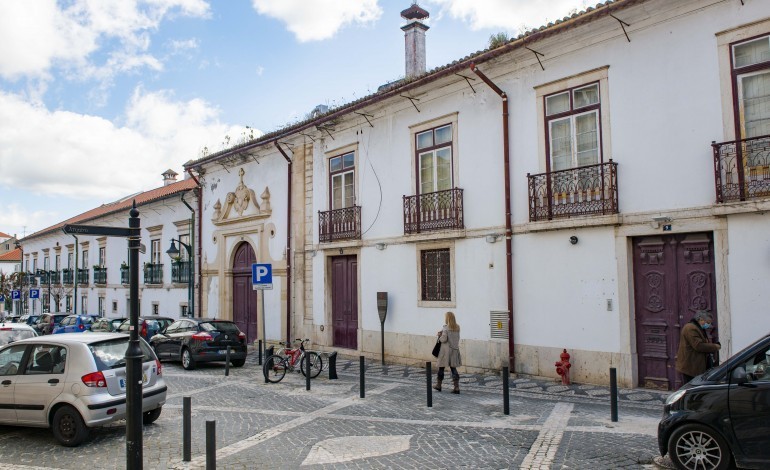 alunos-podem-preparar-exames-em-espaco-proprio-na-biblioteca-de-leiria