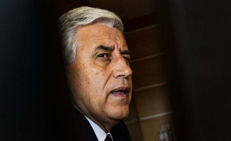 luis-albuquerque-anuncia-recandidatura-a-camara-de-ourem