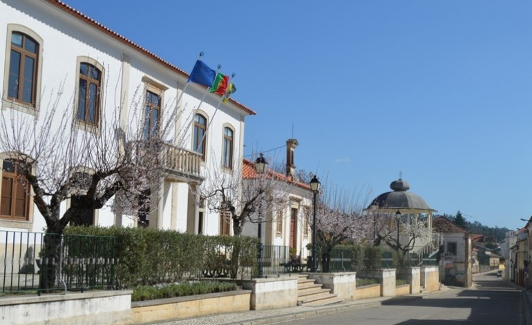 antigo-edificio-das-financas-vai-acolher-servicos-municipais