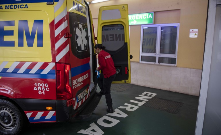 hospital-de-leiria-garante-via-verde-de-trauma1