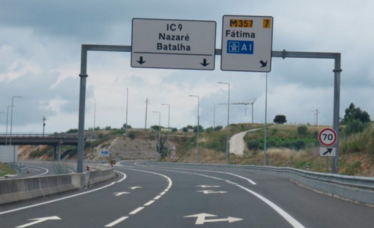 batalha-quer-acesso-complementar-ao-ic9
