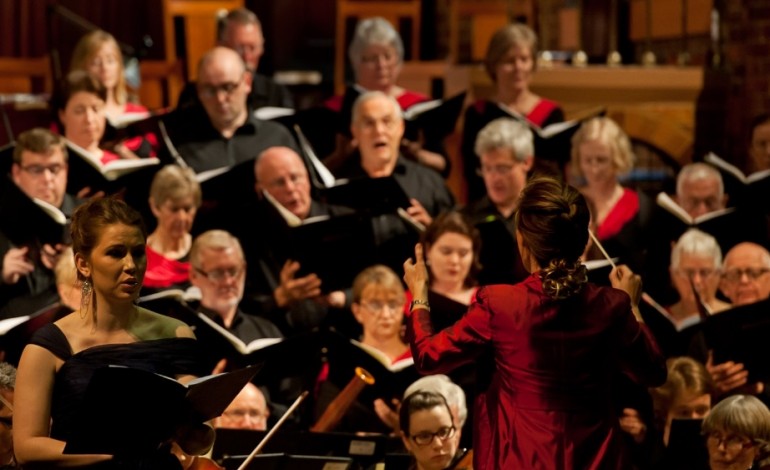 coro-de-brisbane-na-australia-actua-hoje-em-leiria-na-igreja-da-misericordia