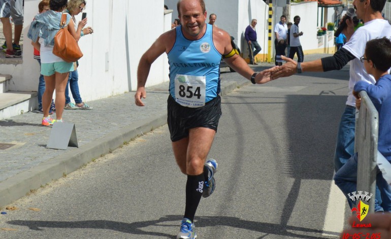 a-39a-maratona-de-luis-conceicao-brindada-com-vinho-e-ostras-4981