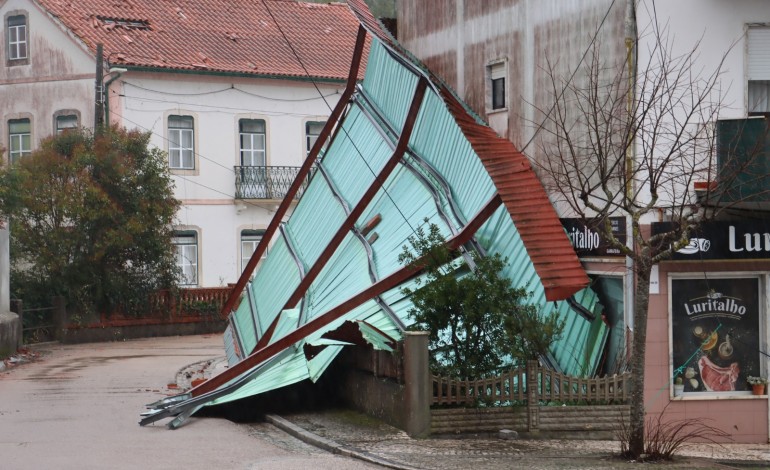 mau-tempo-ourem-suspende-actividade-cultural-desportiva-e-recreativa-ate-final-do-mes