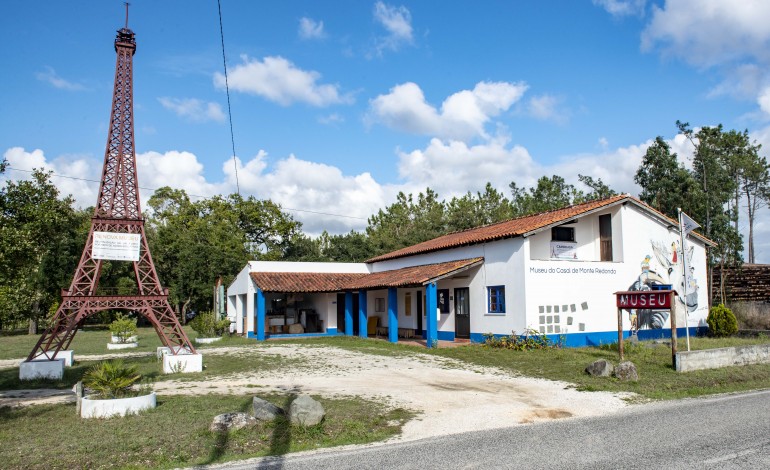 museu-do-casal-de-monte-redondo-precisa-das-novas-geracoes-para-manter-a-sua-missao