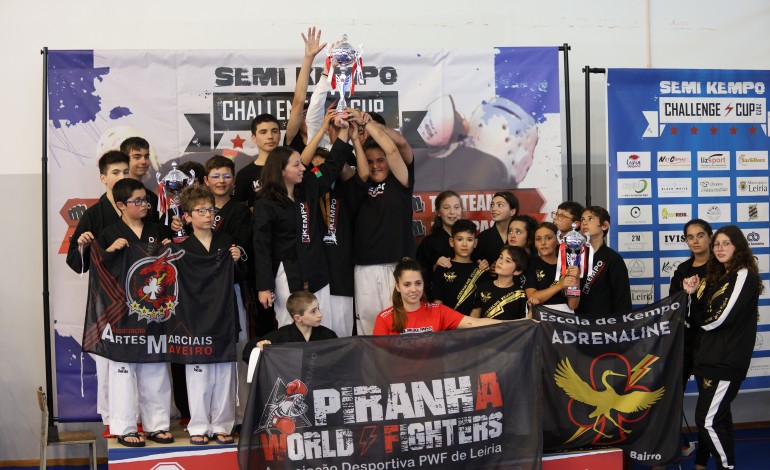 piranha-world-fighters-de-leiria-conquista-1o-lugar-por-equipas-no-semi-kempo-challenge-cup
