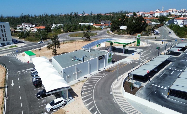 novo-posto-de-abastecimento-e-loja-nos-pousos