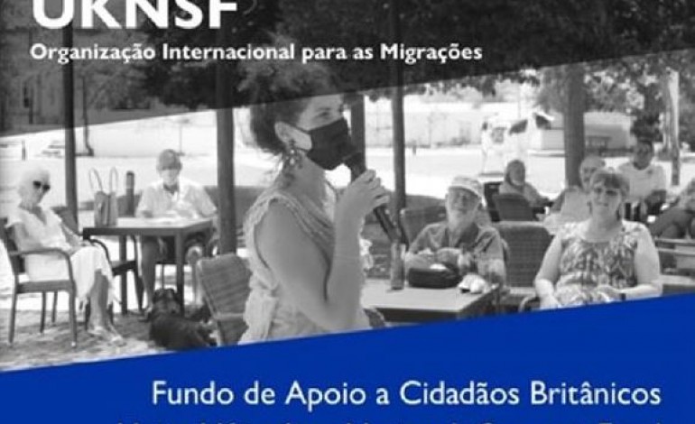 castanheira-de-pera-recebe-britanicos-para-debater-direitos-de-residencia-em-portugal