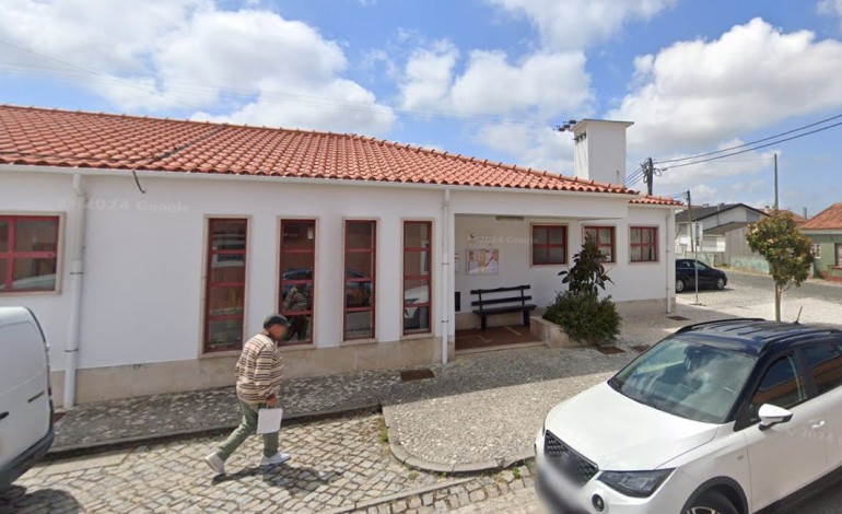 camara-da-marinha-grande-compra-terrenos-para-novo-centro-de-saude-de-vieira-de-leiria