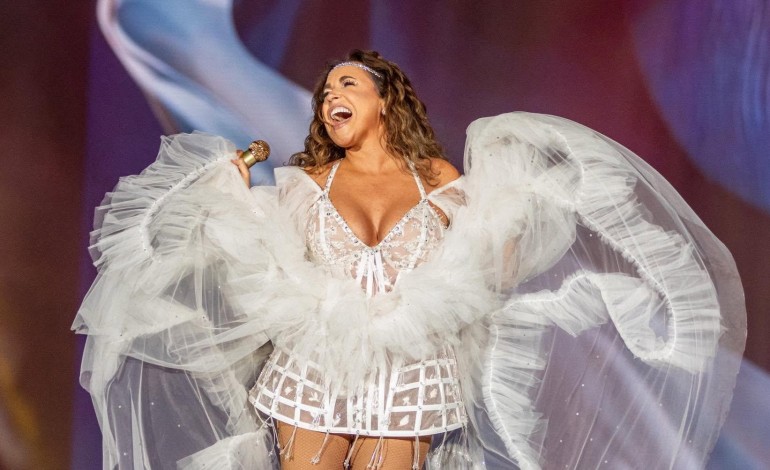 gipsy-kings-daniela-mercury-e-mais-os-concertos-e-festivais-de-agosto-em-leiria-e-concelhos-a-volta