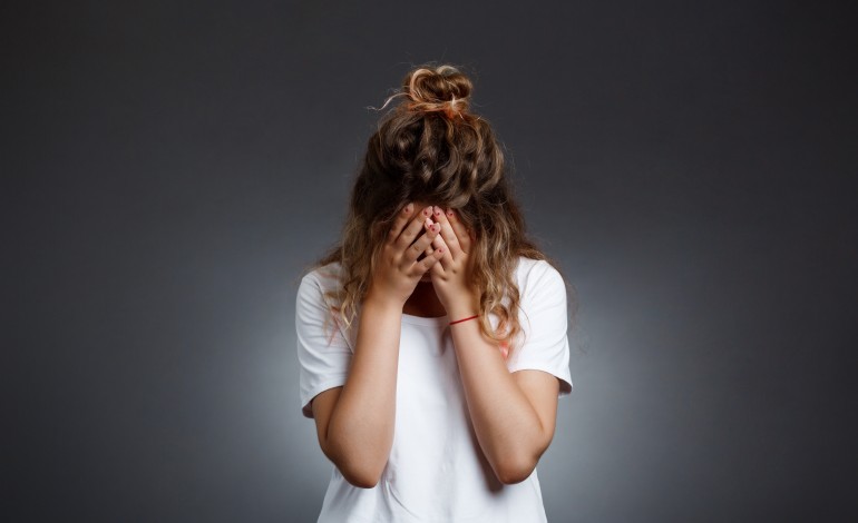 aumentam-os-casos-de-ansiedade-ambiental-entre-os-mais-jovens