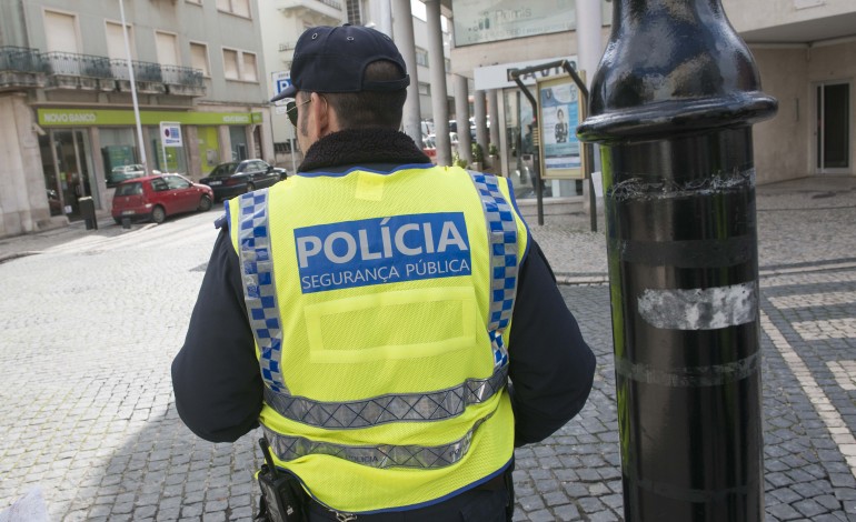 operacoes-da-psp-detecta-seis-estrangeiros-com-processos-pendentes-em-outros-estados