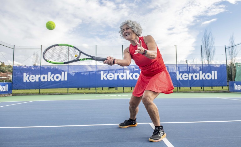 carmo-santos-uma-licao-de-superacao-que-acumula-vitorias-no-tenis