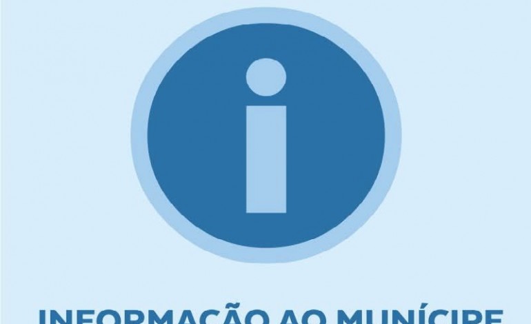 alcobaca-abre-novo-balcao-do-municipe