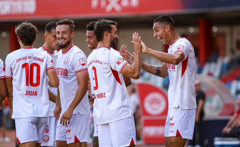 uniao-de-leiria-elimina-alverca-e-segue-em-frente-na-taca-de-portugal