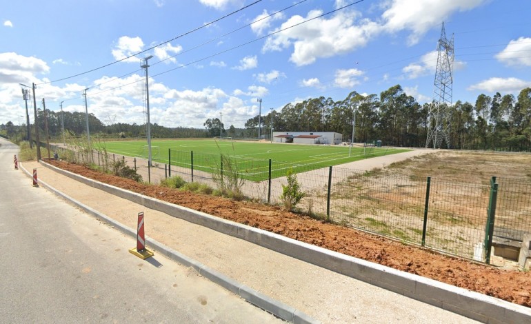 investimento-de-12-me-vai-dar-uma-nova-vida-ao-campo-desportivo-de-parceiros