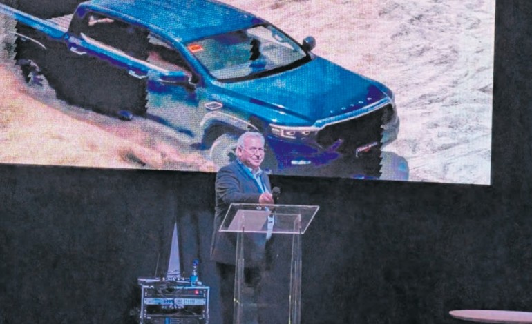 grupo-amconfraria-comercializa-omoda-jaeco-foton-e-aion