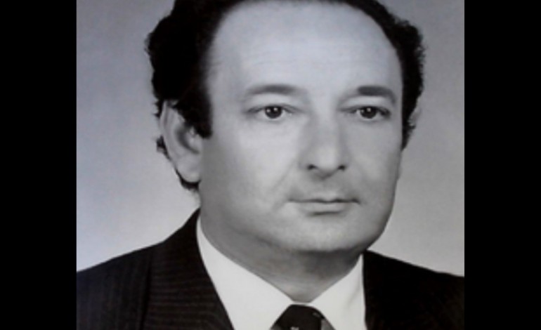 castanheira-de-pera-decreta-tres-dias-de-luto-pela-morte-de-antigo-governador-civil-de-leiria