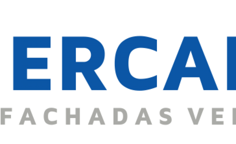engenheiroa-civil-140