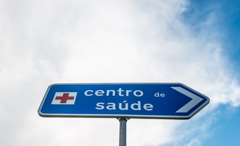 centro-de-saude-do-souto-da-carpalhosa-mantem-se
