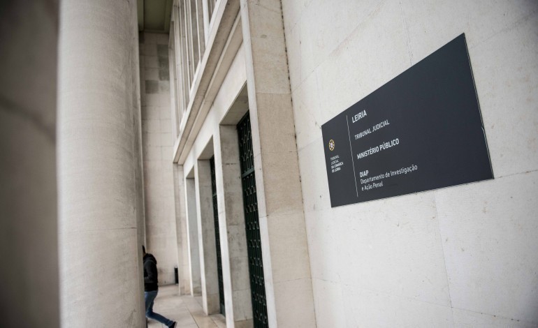 tribunal-de-leiria-adia-leitura-de-acordao-do-ex-presidente-de-pombal-por-alteracao-aos-factos