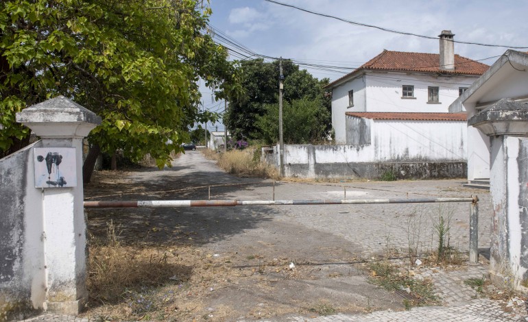 regiao-avanca-com-agencia-de-habitacao-para-criar-275-casas-a-precos-acessiveis