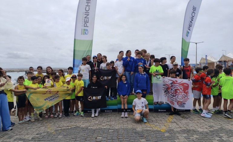 dupla-juvenil-do-batalha-escola-de-triatlo-garante-titulo-nacional