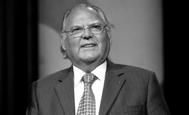 morreu-antonio-vieira-rodrigues-fundador-construtora-do-lena