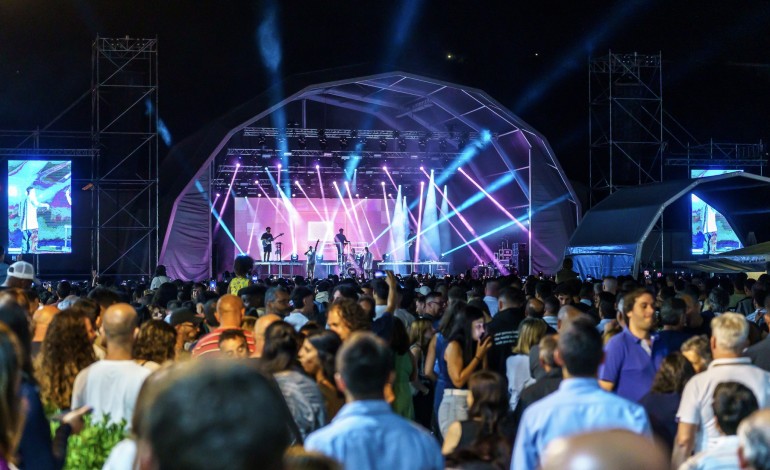 camara-avalia-organizacao-da-fiaba-e-das-festas-da-batalha