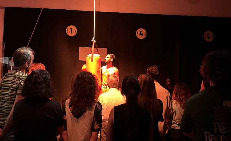 tjls-recebe-espectaculo-final-do-projecto-opera-na-prisao-mozart-on